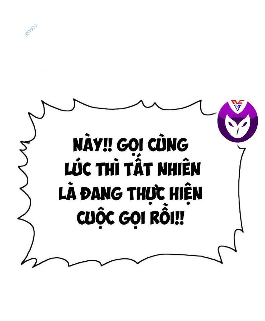Người Xấu Chap 149 - Next Chap 150