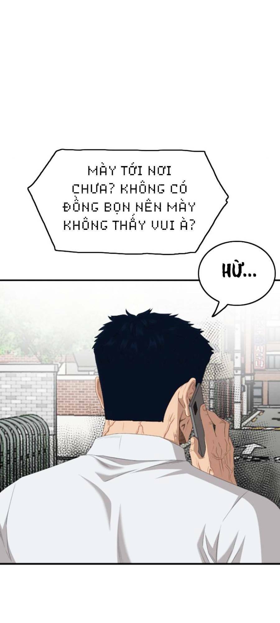Người Xấu Chap 149 - Next Chap 150