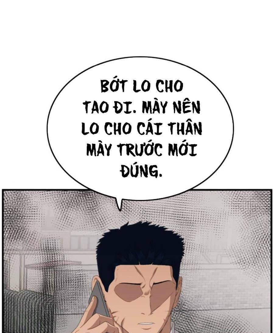 Người Xấu Chap 149 - Next Chap 150