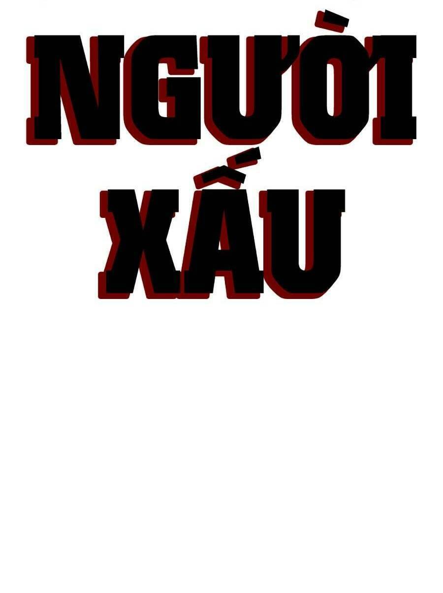 Người Xấu Chap 149 - Next Chap 150