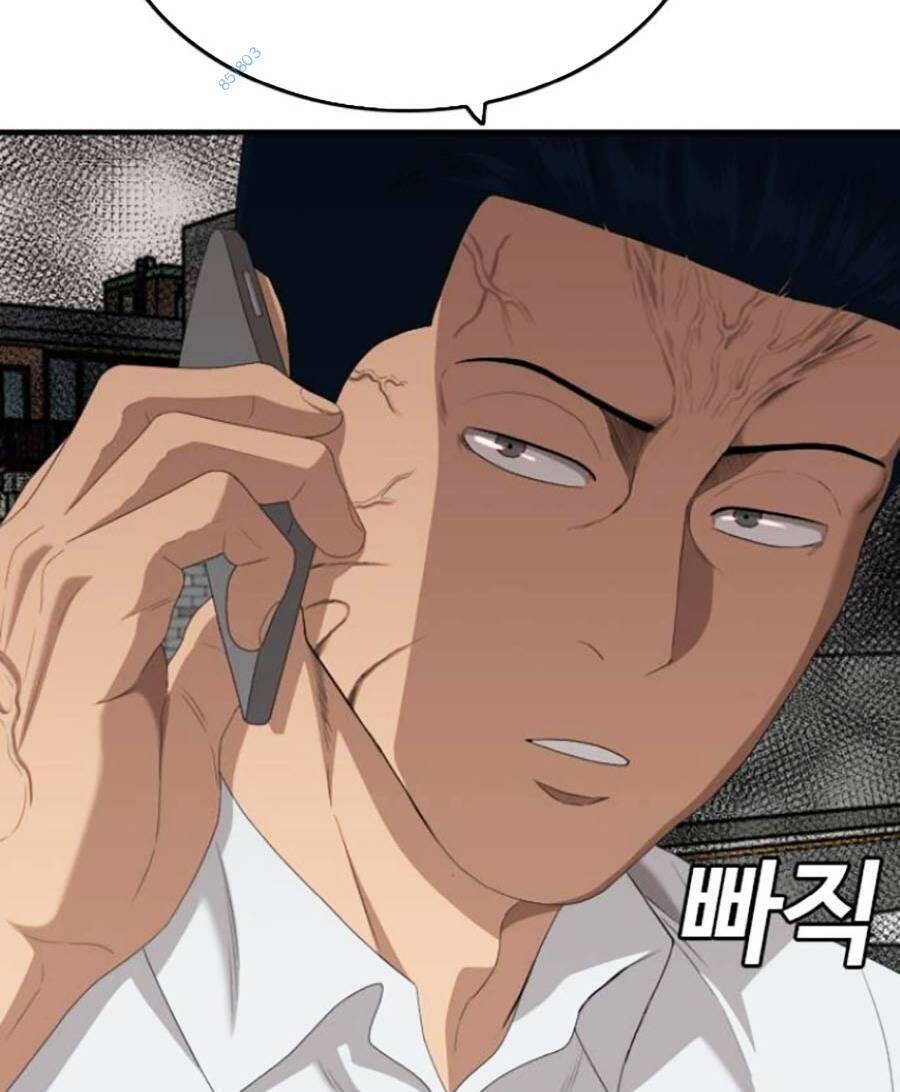 Người Xấu Chap 149 - Next Chap 150