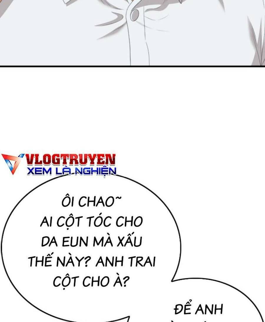 Người Xấu Chap 149 - Next Chap 150