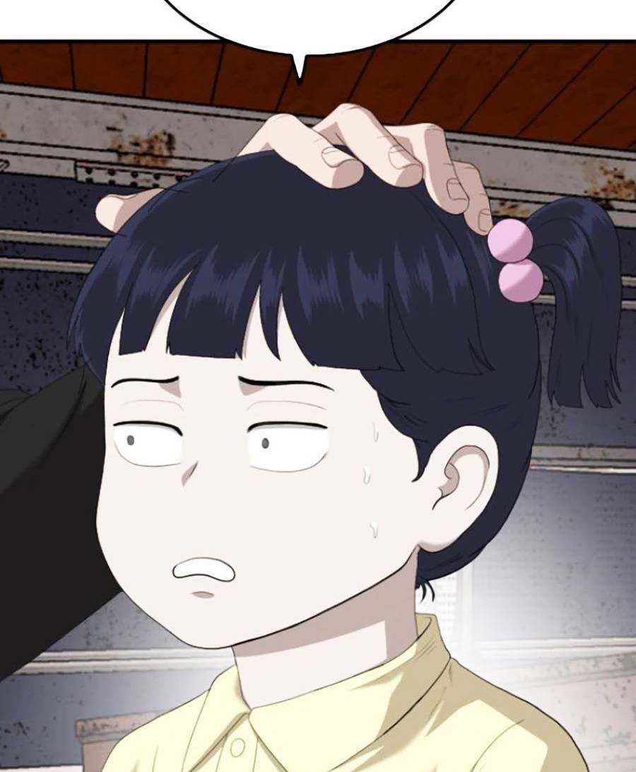 Người Xấu Chap 149 - Next Chap 150