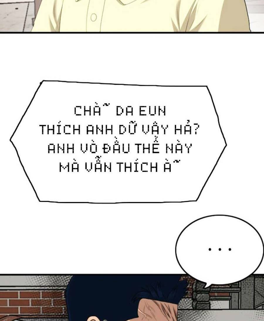 Người Xấu Chap 149 - Next Chap 150
