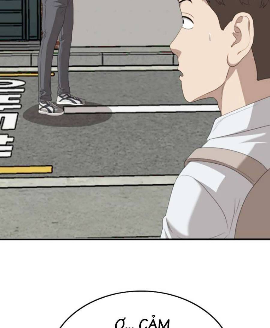 Người Xấu Chap 149 - Next Chap 150