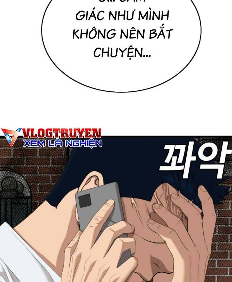 Người Xấu Chap 149 - Next Chap 150