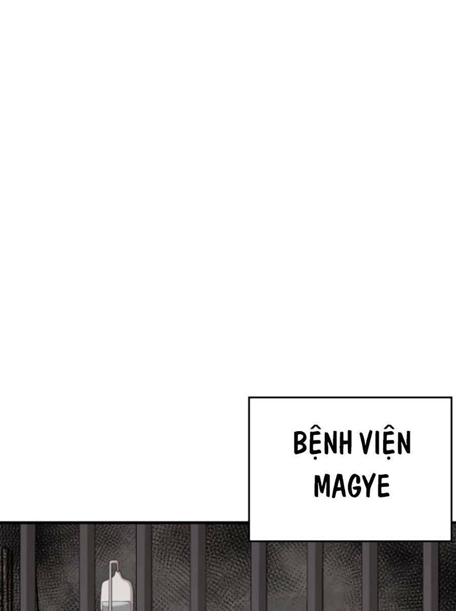 Người Xấu Chap 149 - Next Chap 150