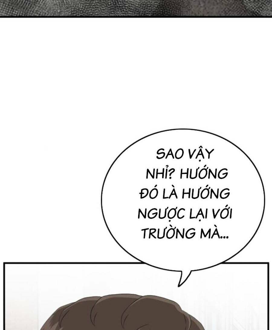 Người Xấu Chap 149 - Next Chap 150
