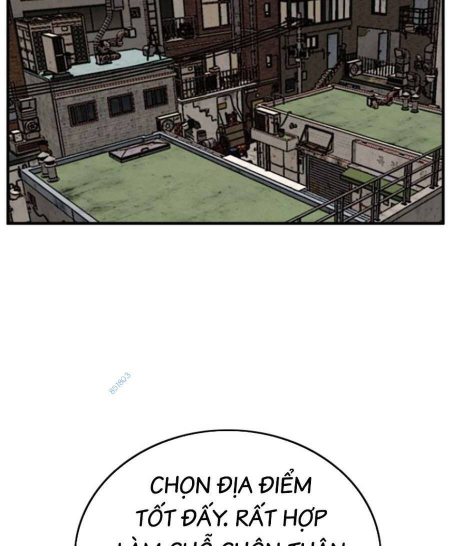 Người Xấu Chap 149 - Next Chap 150