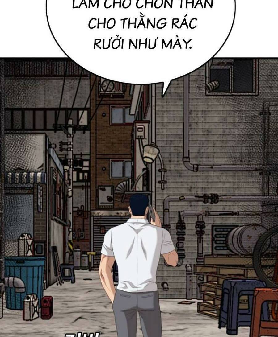 Người Xấu Chap 149 - Next Chap 150