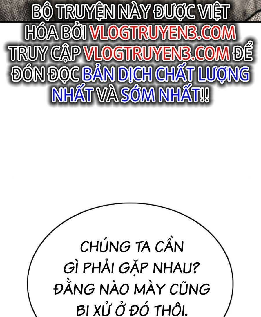 Người Xấu Chap 149 - Next Chap 150