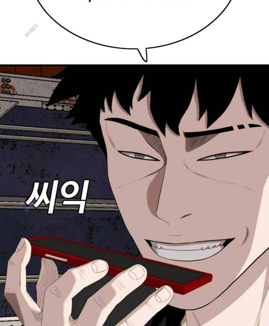 Người Xấu Chap 149 - Next Chap 150