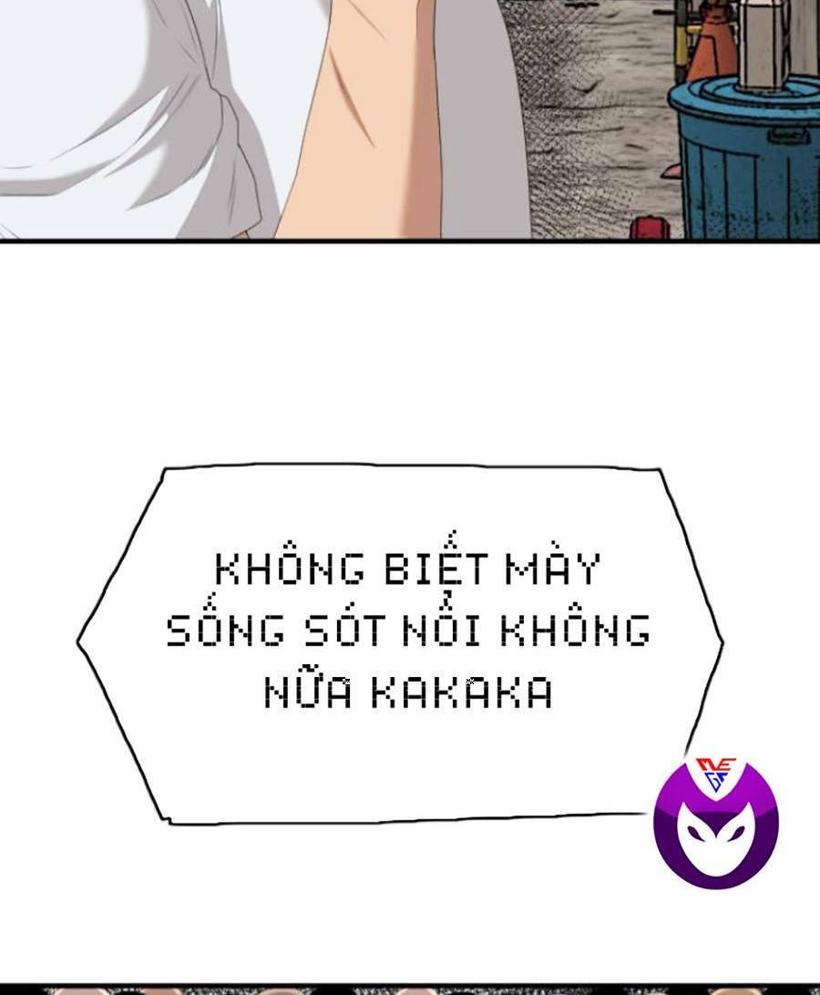 Người Xấu Chap 149 - Next Chap 150