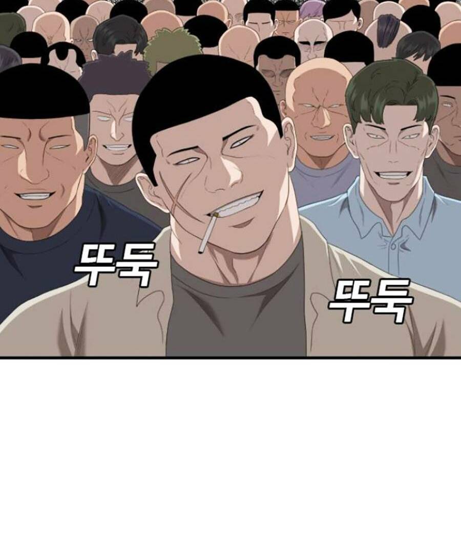 Người Xấu Chap 149 - Next Chap 150