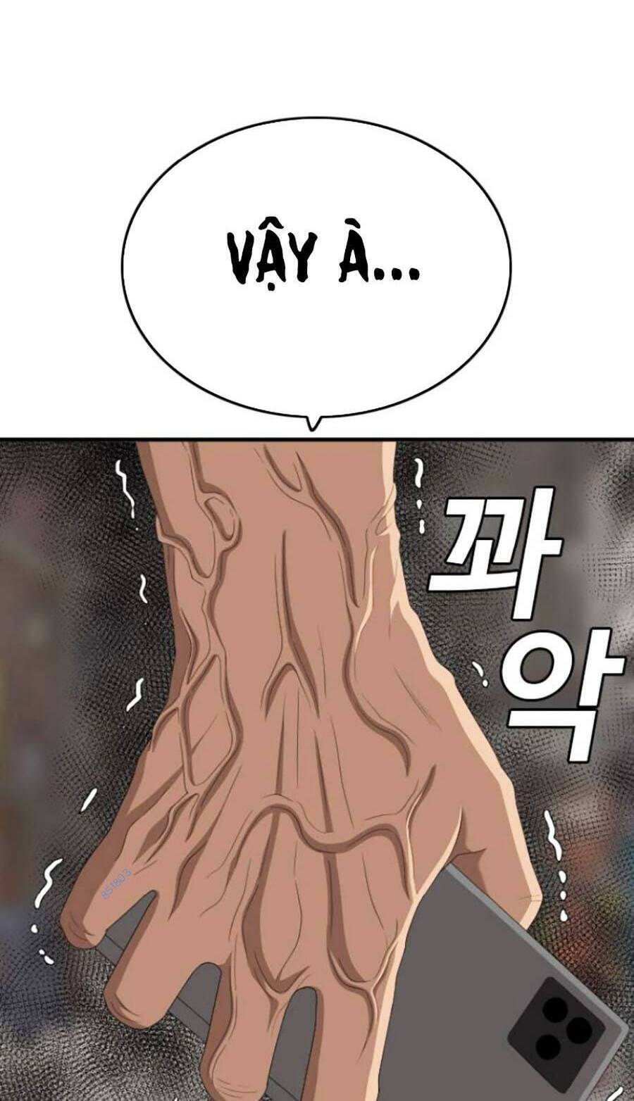 Người Xấu Chap 149 - Next Chap 150