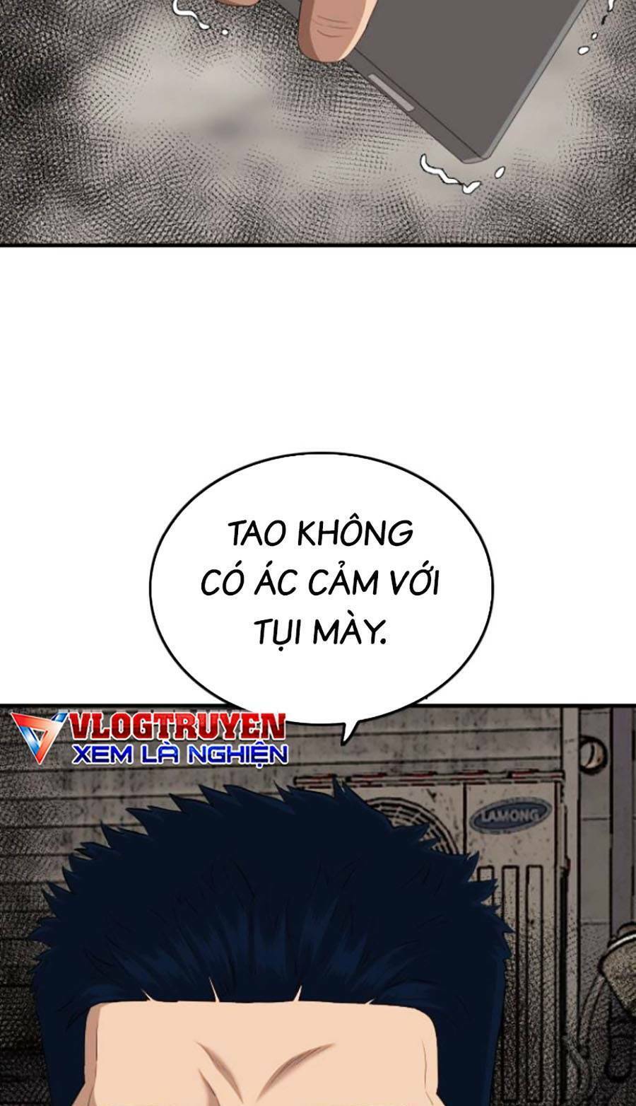 Người Xấu Chap 149 - Next Chap 150