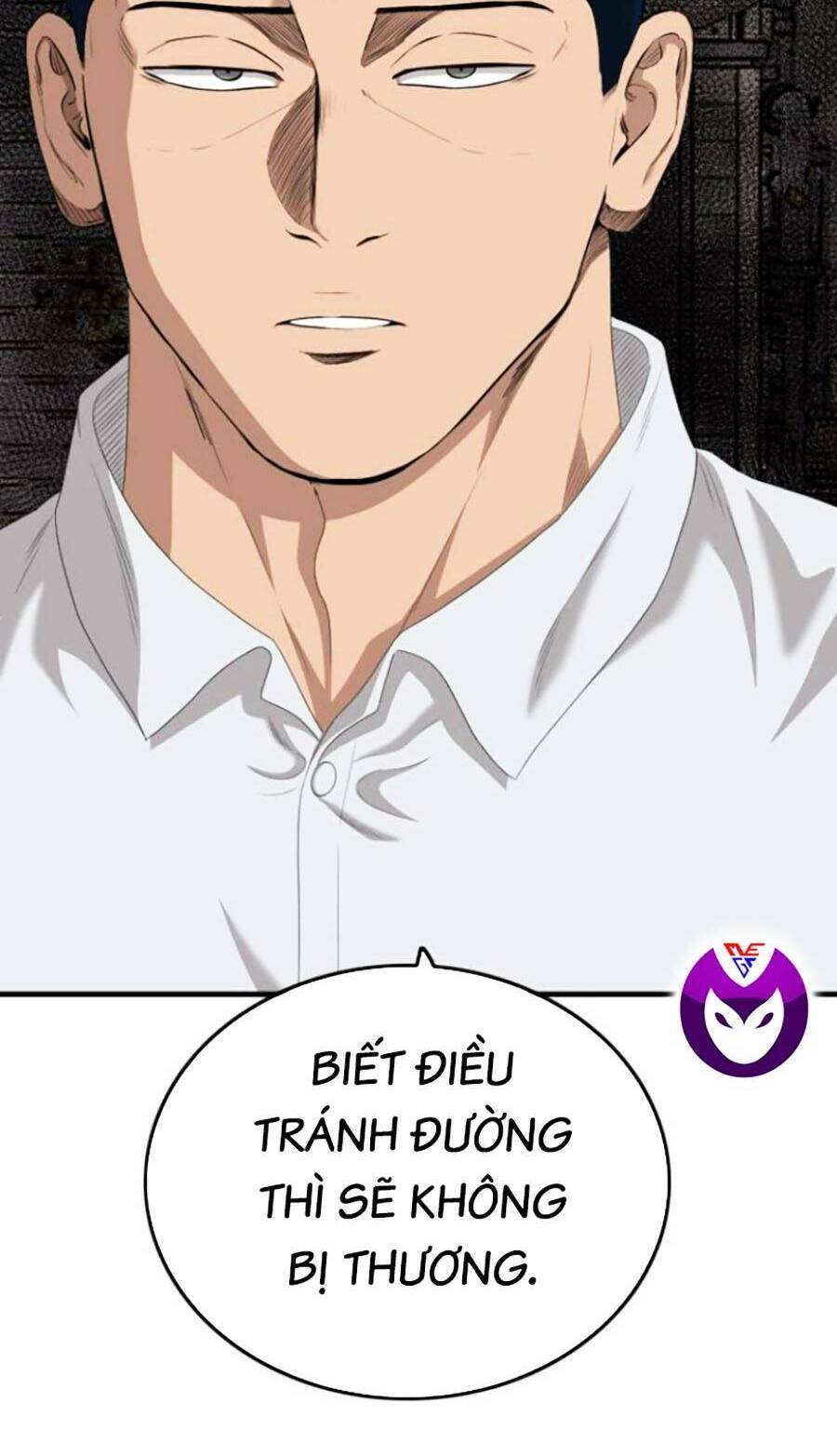 Người Xấu Chap 149 - Next Chap 150
