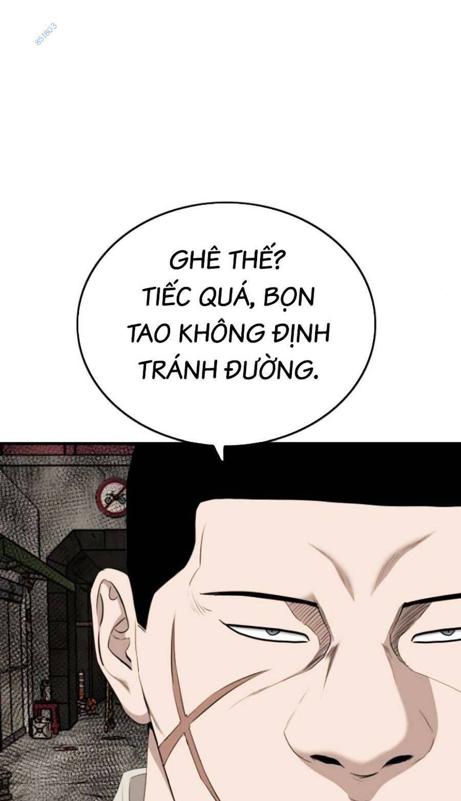 Người Xấu Chap 149 - Next Chap 150