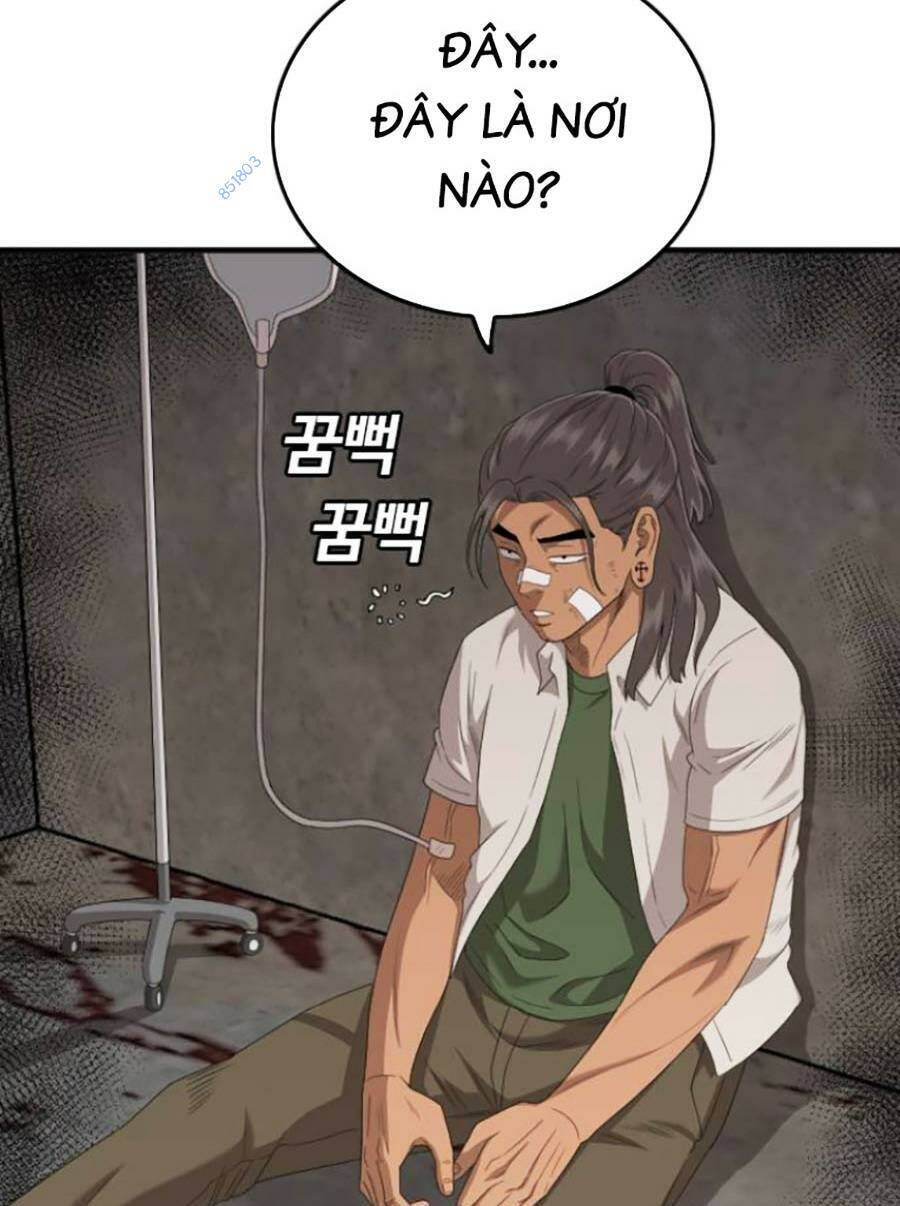 Người Xấu Chap 149 - Next Chap 150