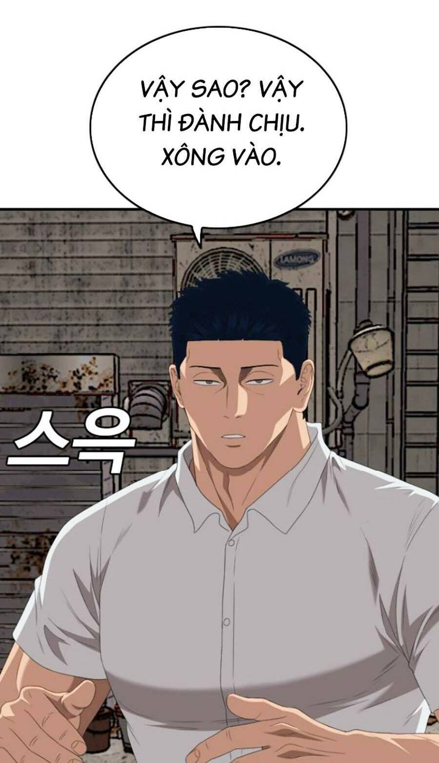 Người Xấu Chap 149 - Next Chap 150