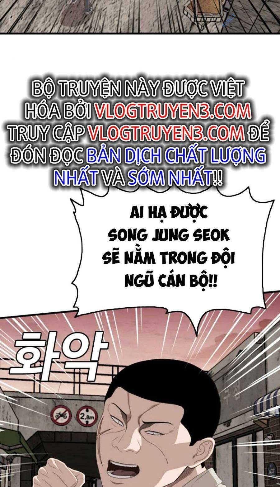 Người Xấu Chap 149 - Next Chap 150
