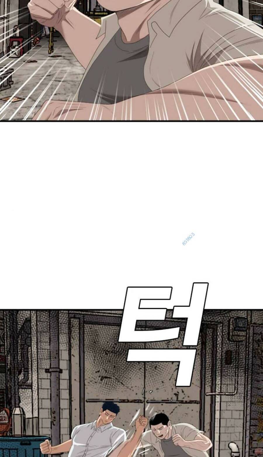 Người Xấu Chap 149 - Next Chap 150