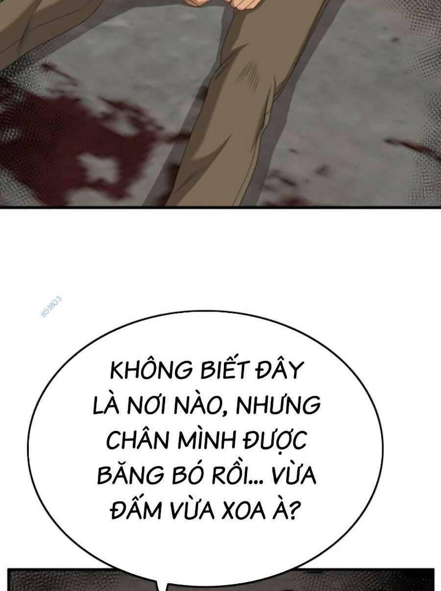 Người Xấu Chap 149 - Next Chap 150
