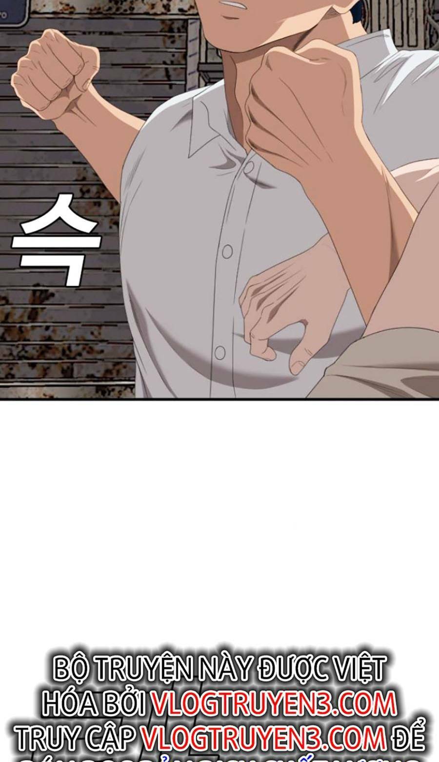 Người Xấu Chap 149 - Next Chap 150