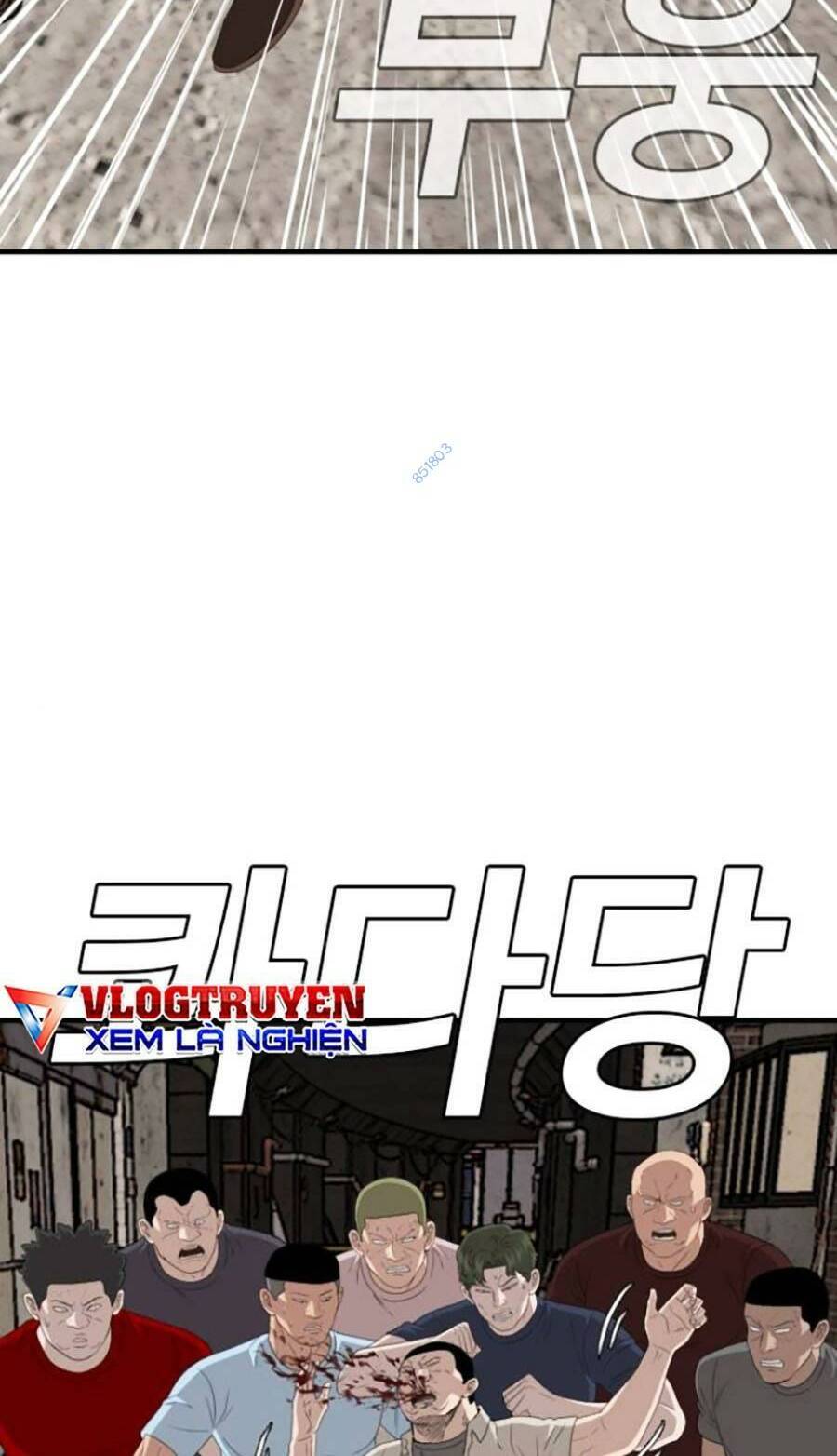 Người Xấu Chap 149 - Next Chap 150