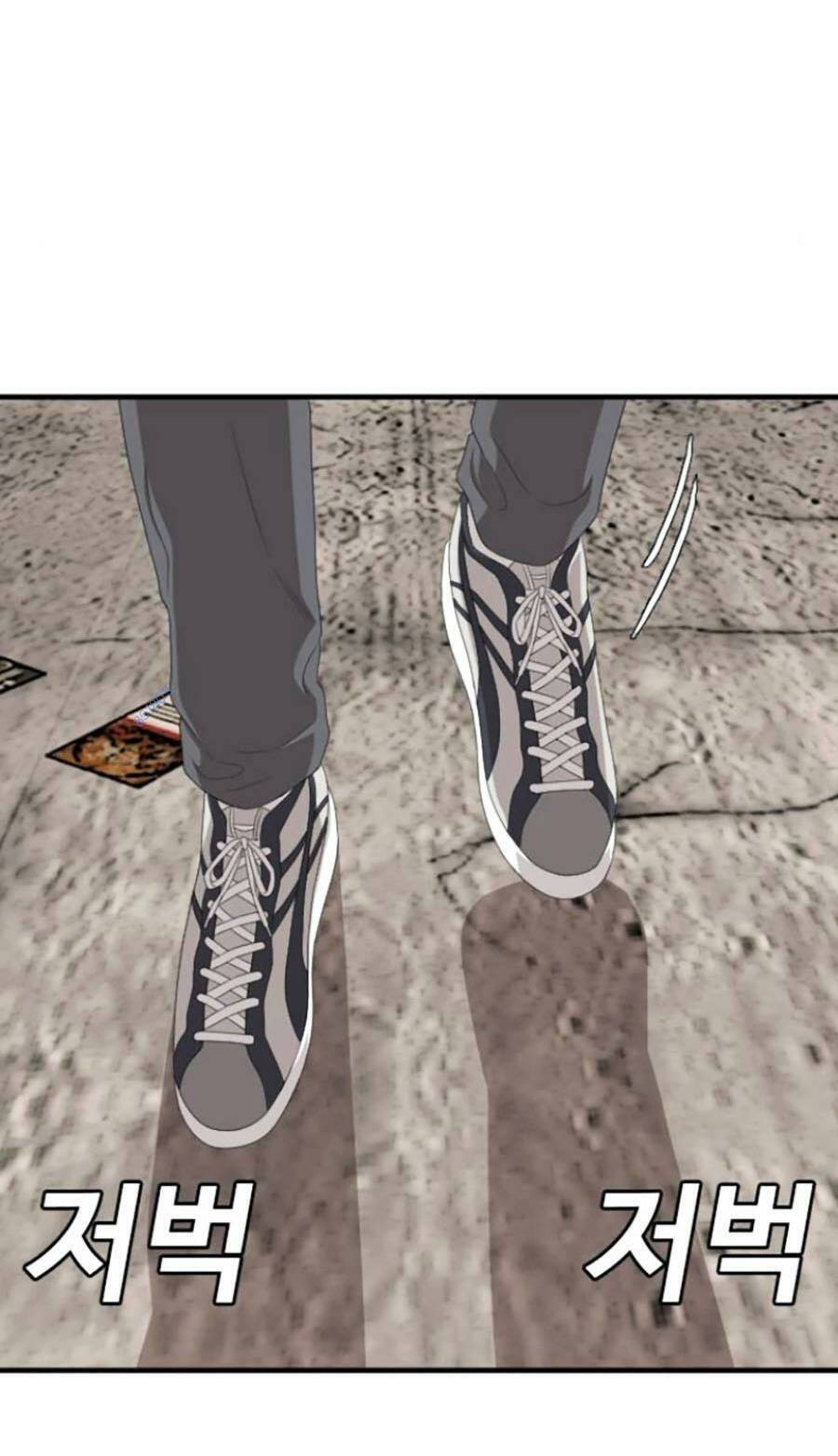 Người Xấu Chap 149 - Next Chap 150