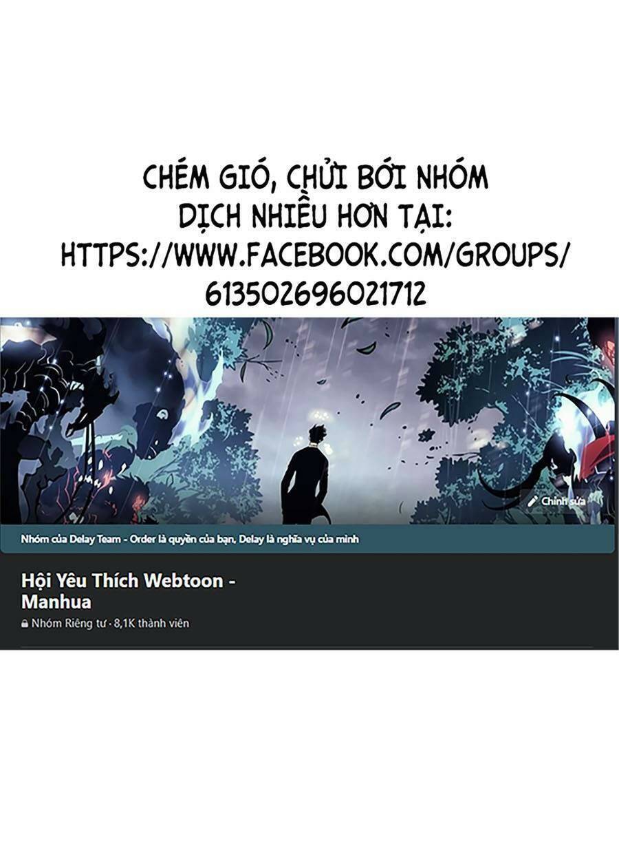 Người Xấu Chap 150 - Next Chap 151