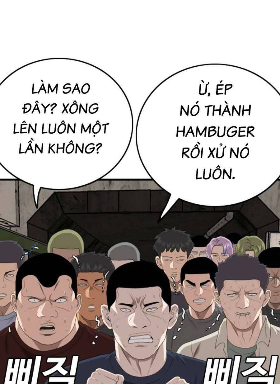 Người Xấu Chap 150 - Next Chap 151