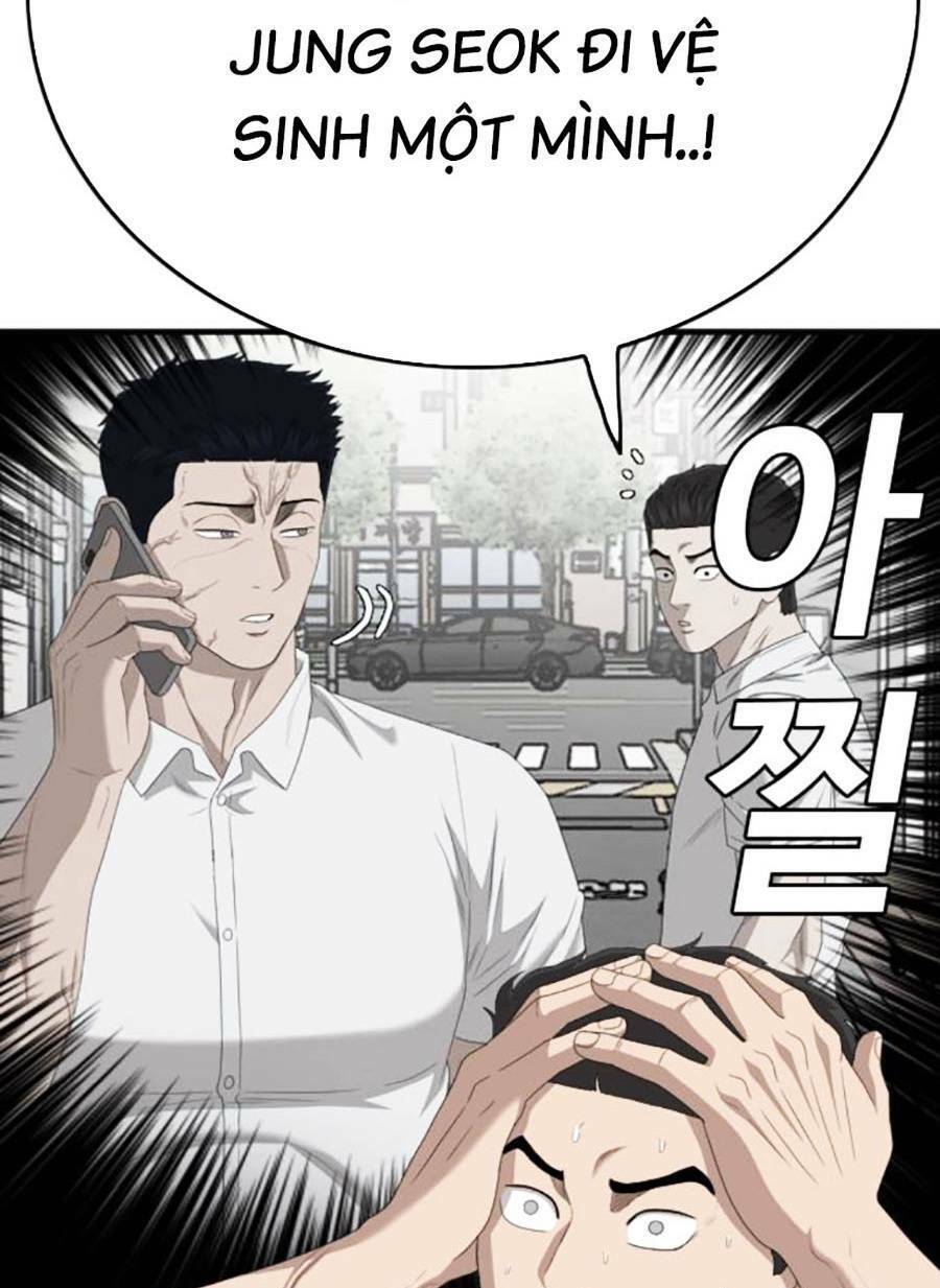 Người Xấu Chap 150 - Next Chap 151