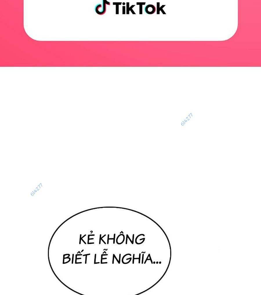 Người Xấu Chap 150 - Next Chap 151