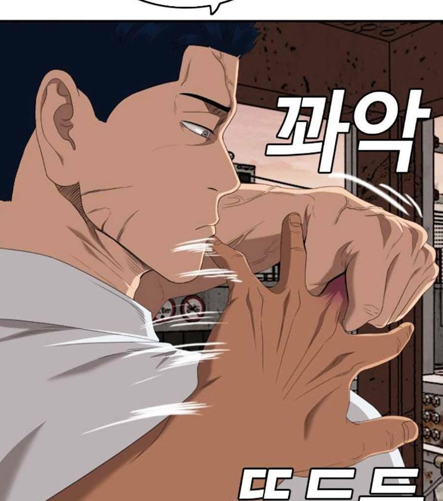 Người Xấu Chap 150 - Next Chap 151