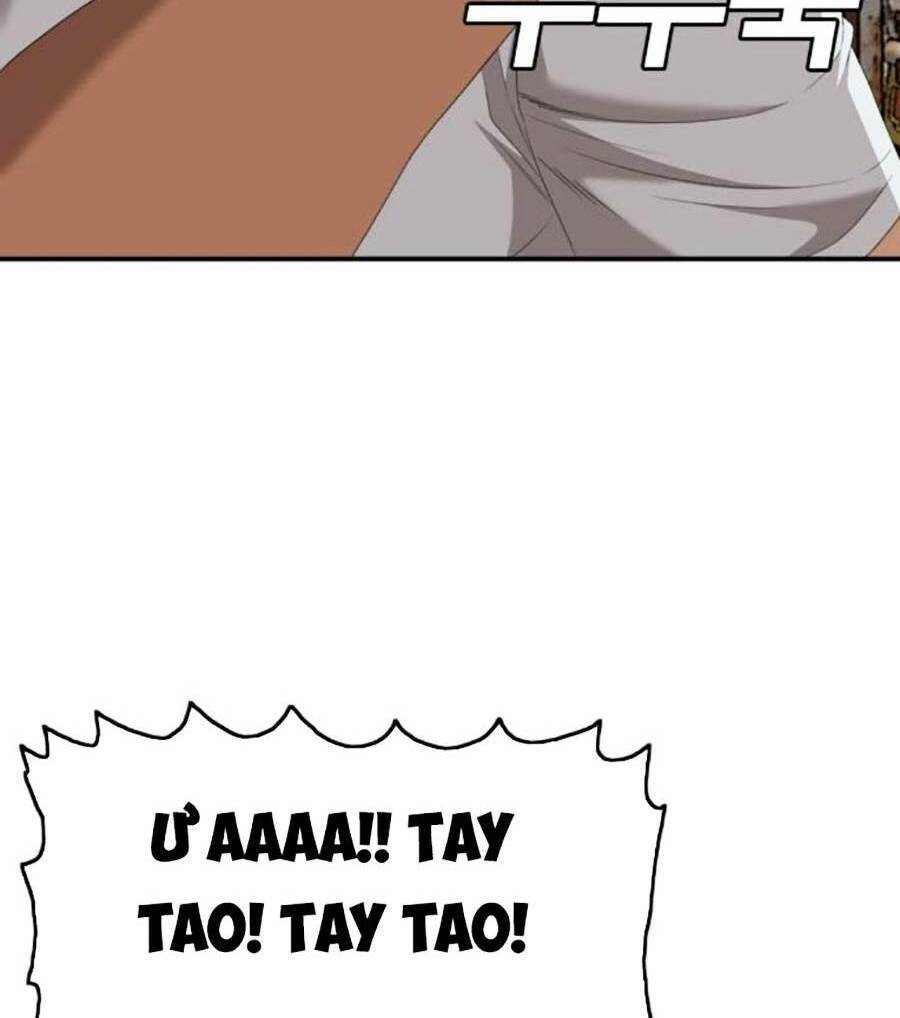 Người Xấu Chap 150 - Next Chap 151