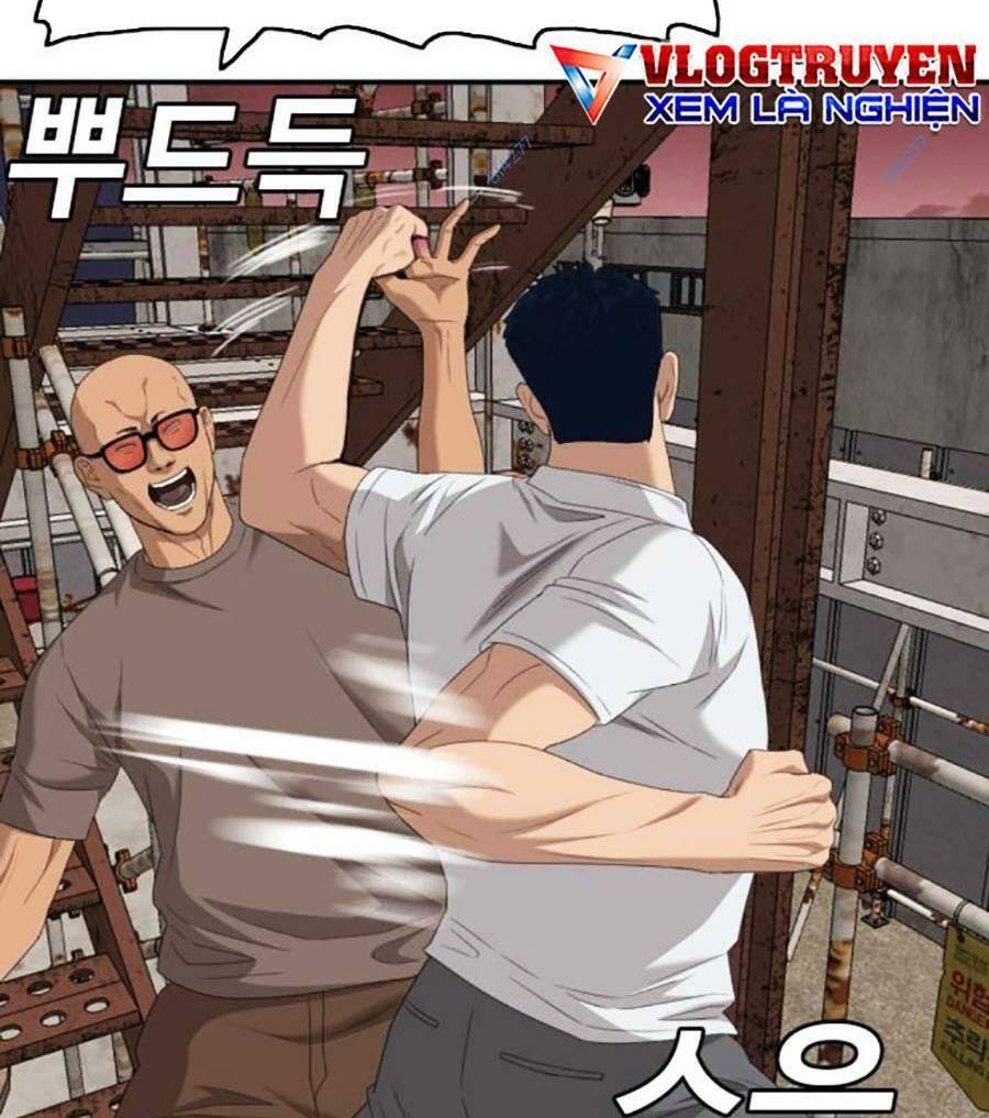Người Xấu Chap 150 - Next Chap 151