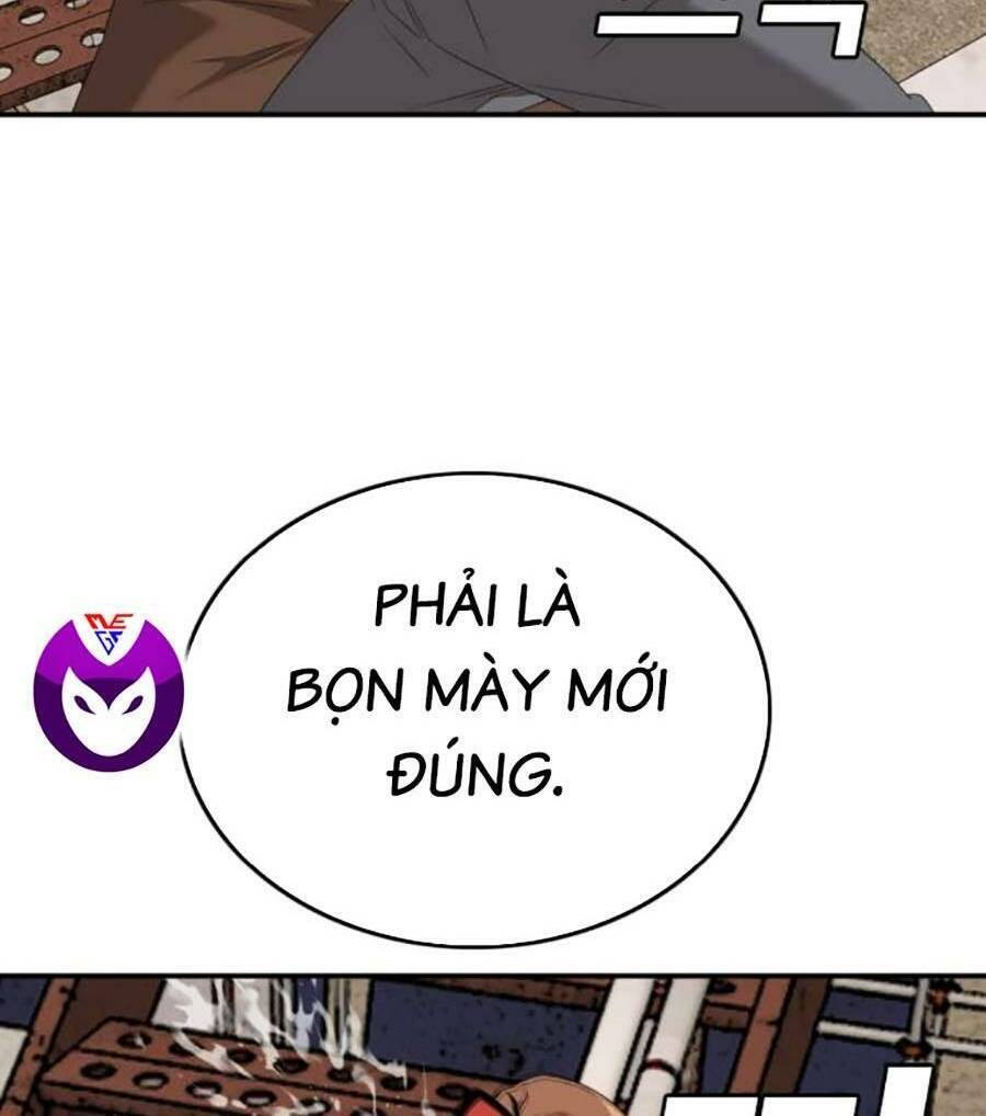 Người Xấu Chap 150 - Next Chap 151