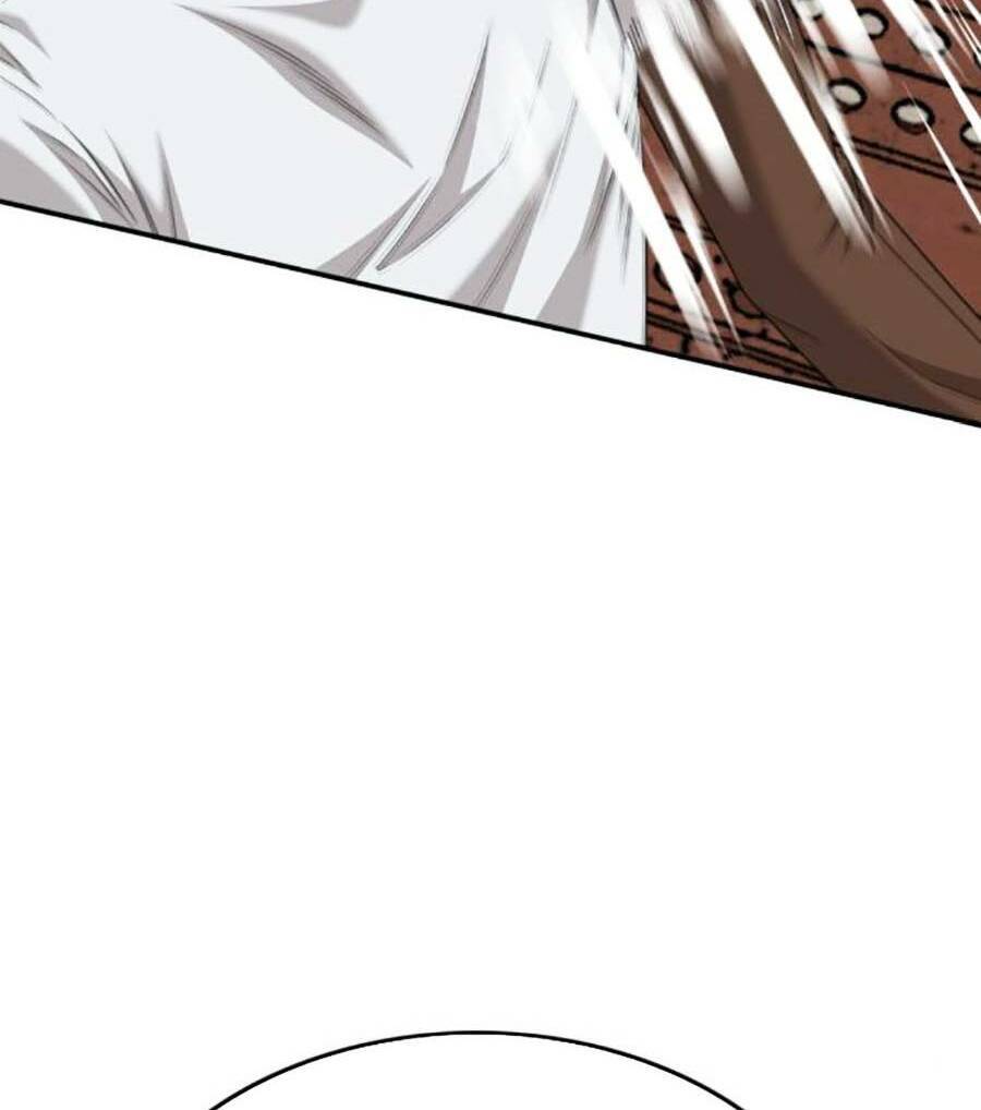 Người Xấu Chap 150 - Next Chap 151
