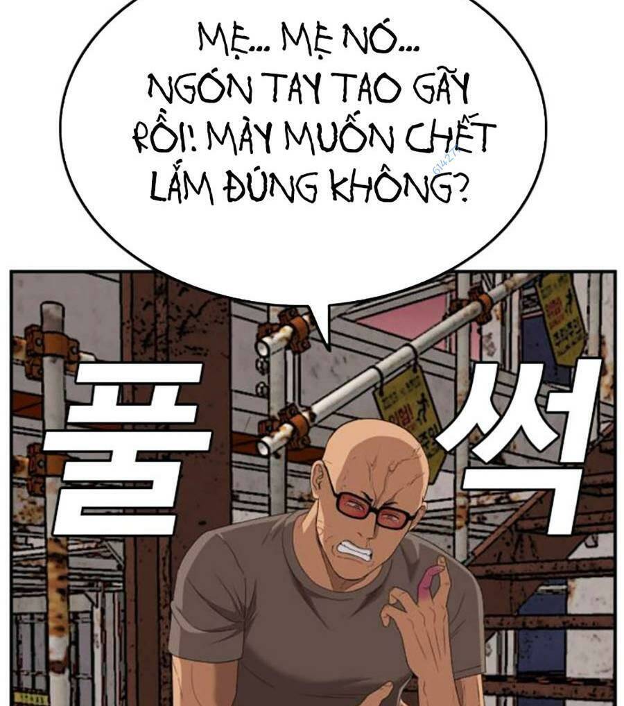 Người Xấu Chap 150 - Next Chap 151