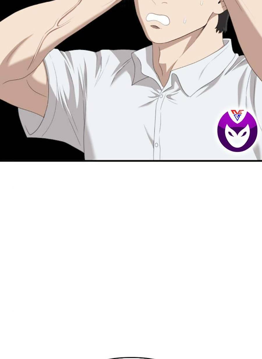 Người Xấu Chap 150 - Next Chap 151