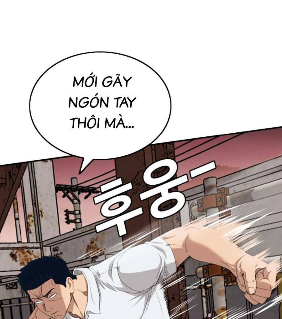 Người Xấu Chap 150 - Next Chap 151