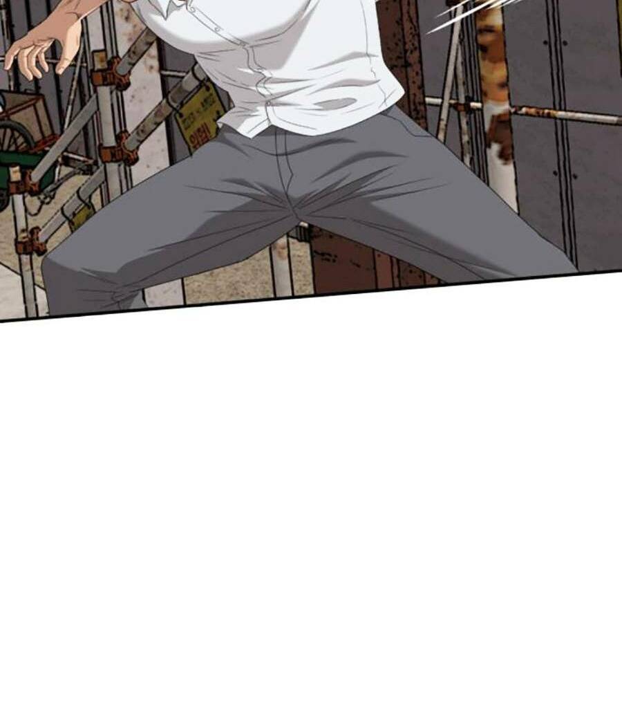 Người Xấu Chap 150 - Next Chap 151