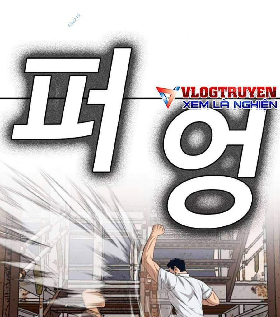 Người Xấu Chap 150 - Next Chap 151