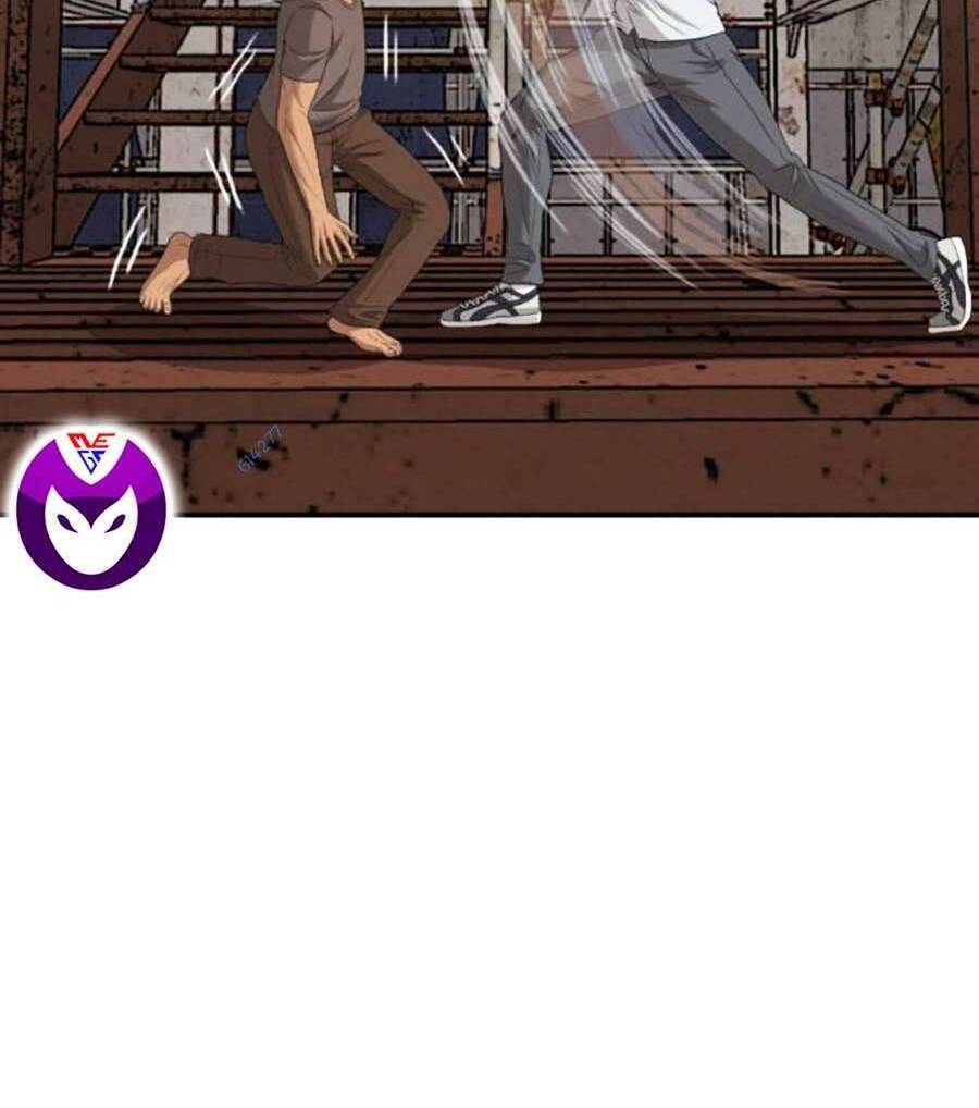 Người Xấu Chap 150 - Next Chap 151