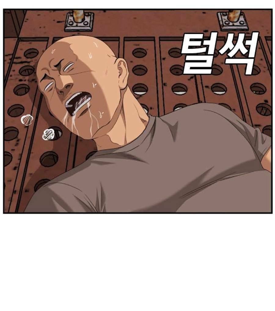 Người Xấu Chap 150 - Next Chap 151