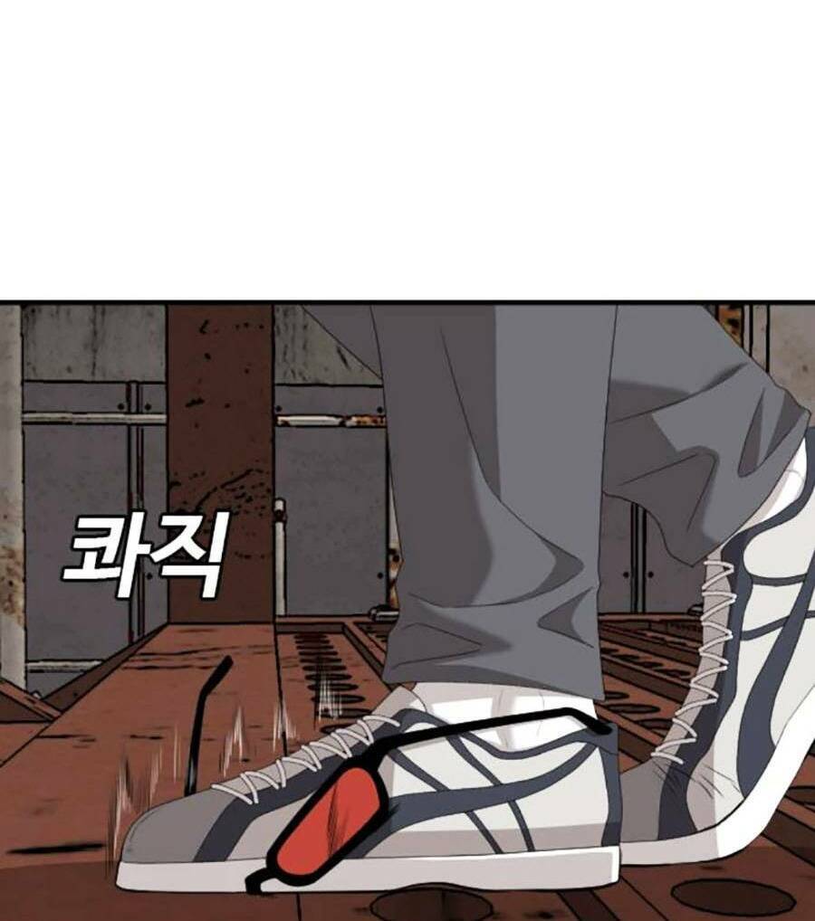 Người Xấu Chap 150 - Next Chap 151
