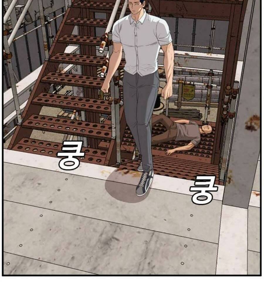 Người Xấu Chap 150 - Next Chap 151