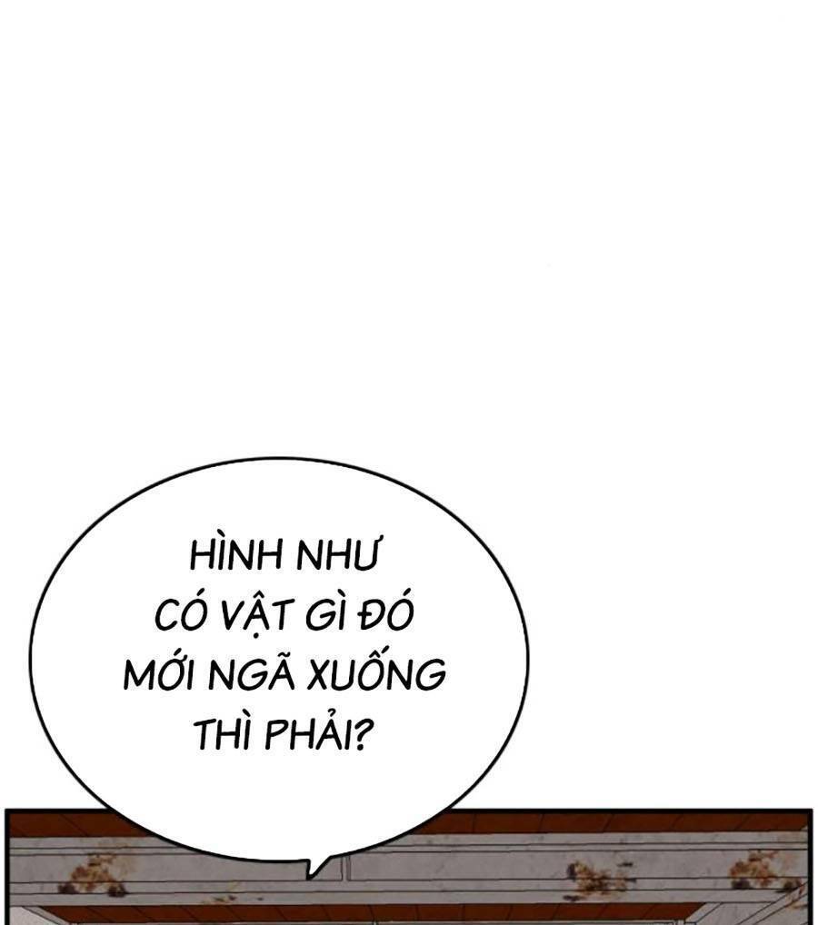 Người Xấu Chap 150 - Next Chap 151