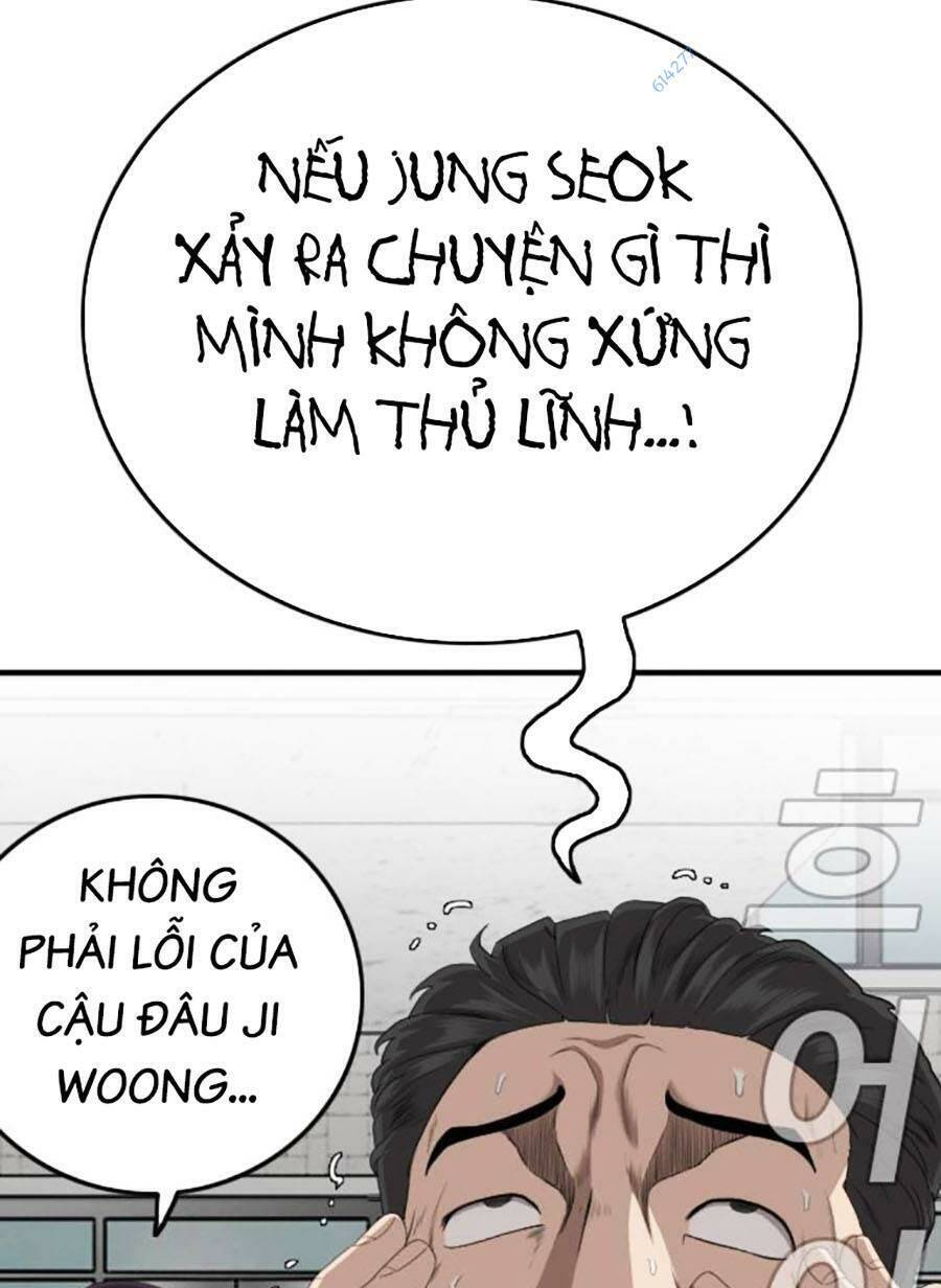 Người Xấu Chap 150 - Next Chap 151